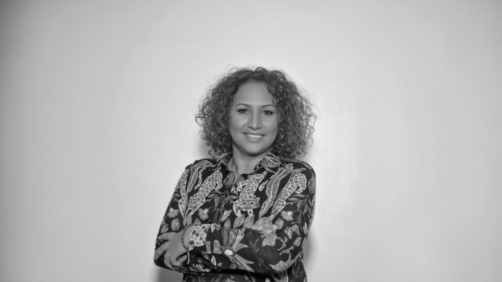 Pourquoi lutter contre l’illettrisme en entreprise ?