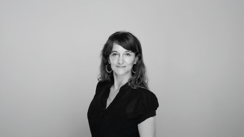 Charlotte Leluc