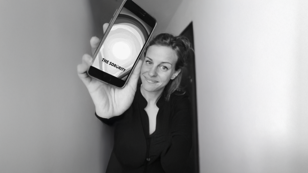 Priscillia Routier-Trillard