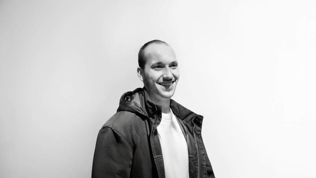 Victor Baysang-Michelin