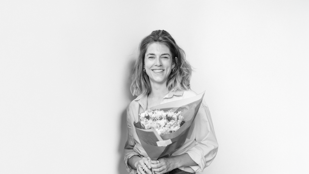 Elise Thorel