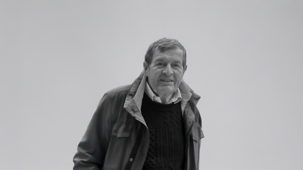 Jean-François Gombeaud