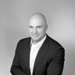 ¿Por qué la reparación puede ser el nuevo pilar de la economía circular?