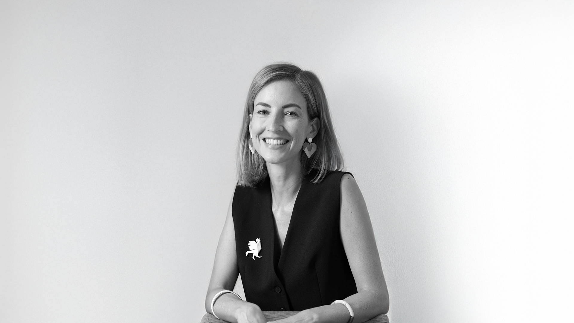 Pourquoi une solution digitale peut permettre de prévenir les cancers notamment chez les jeunes ?