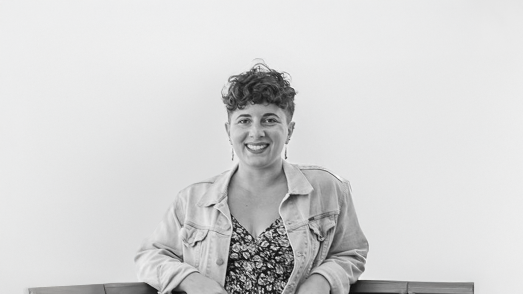 Laure-Anna Galeandro-Diamant