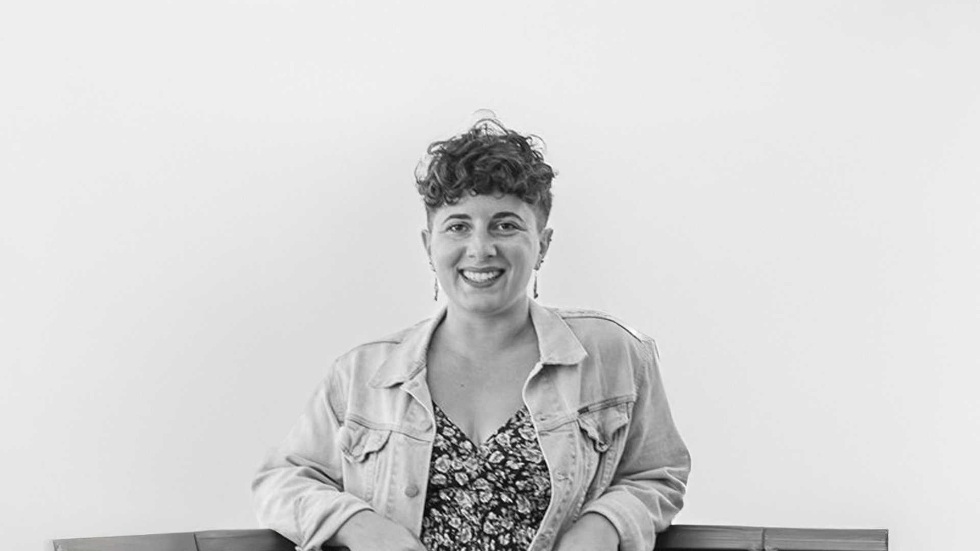 Laure-Anna Galeandro-Diamant