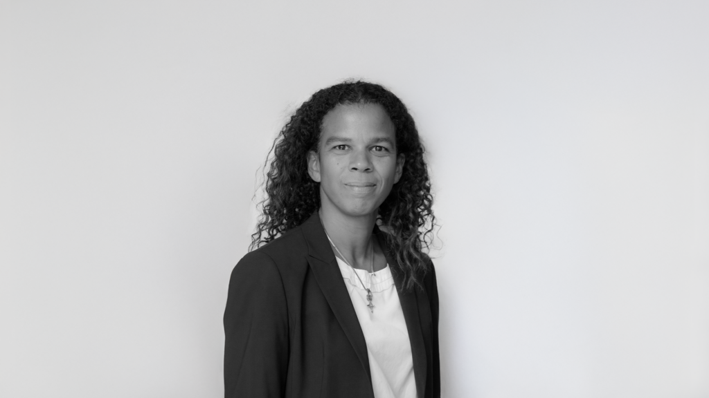 Crama Trouillot du Boÿs