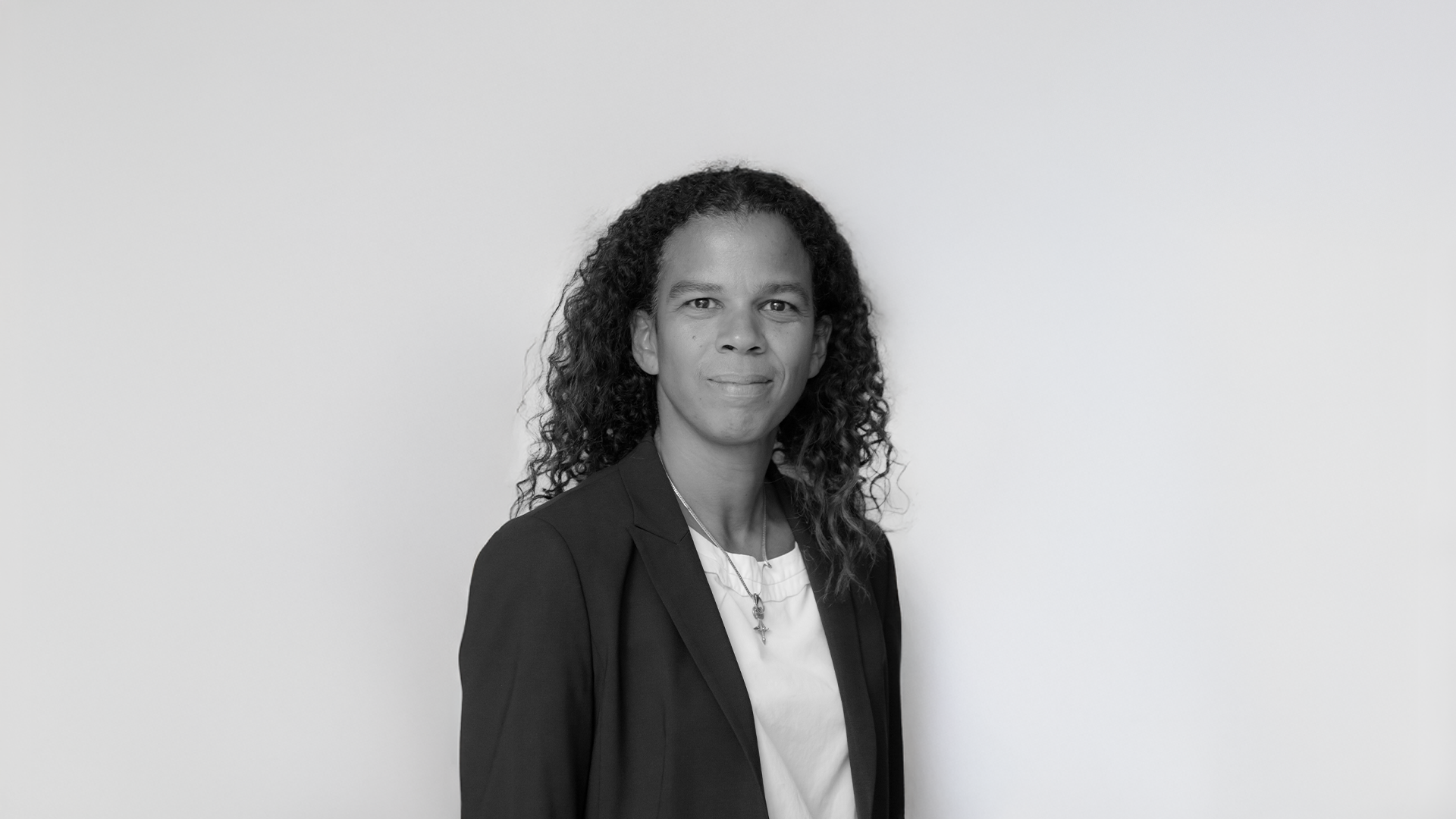 Crama Trouillot du Boys