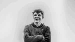 Benoit Le Franc