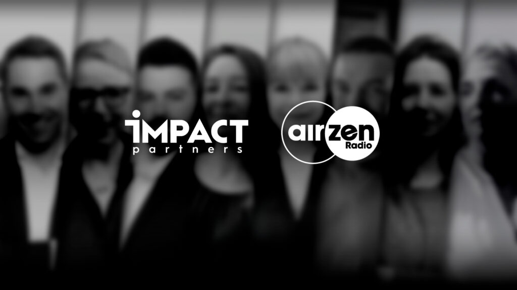 The people behind Impact.Info