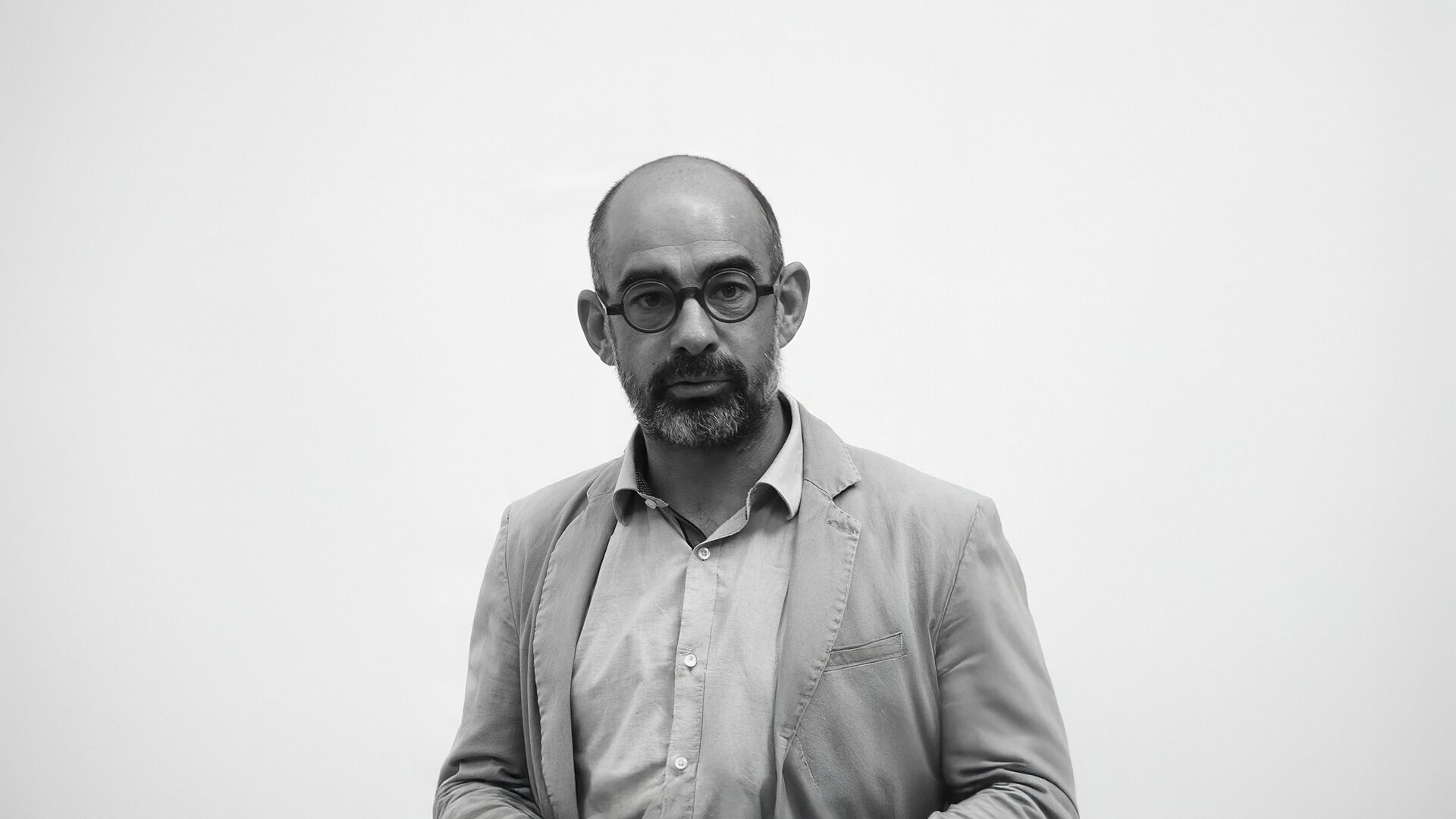 Pourquoi un accompagnement global peut permettre de redevenir un acteur positif de la société ?