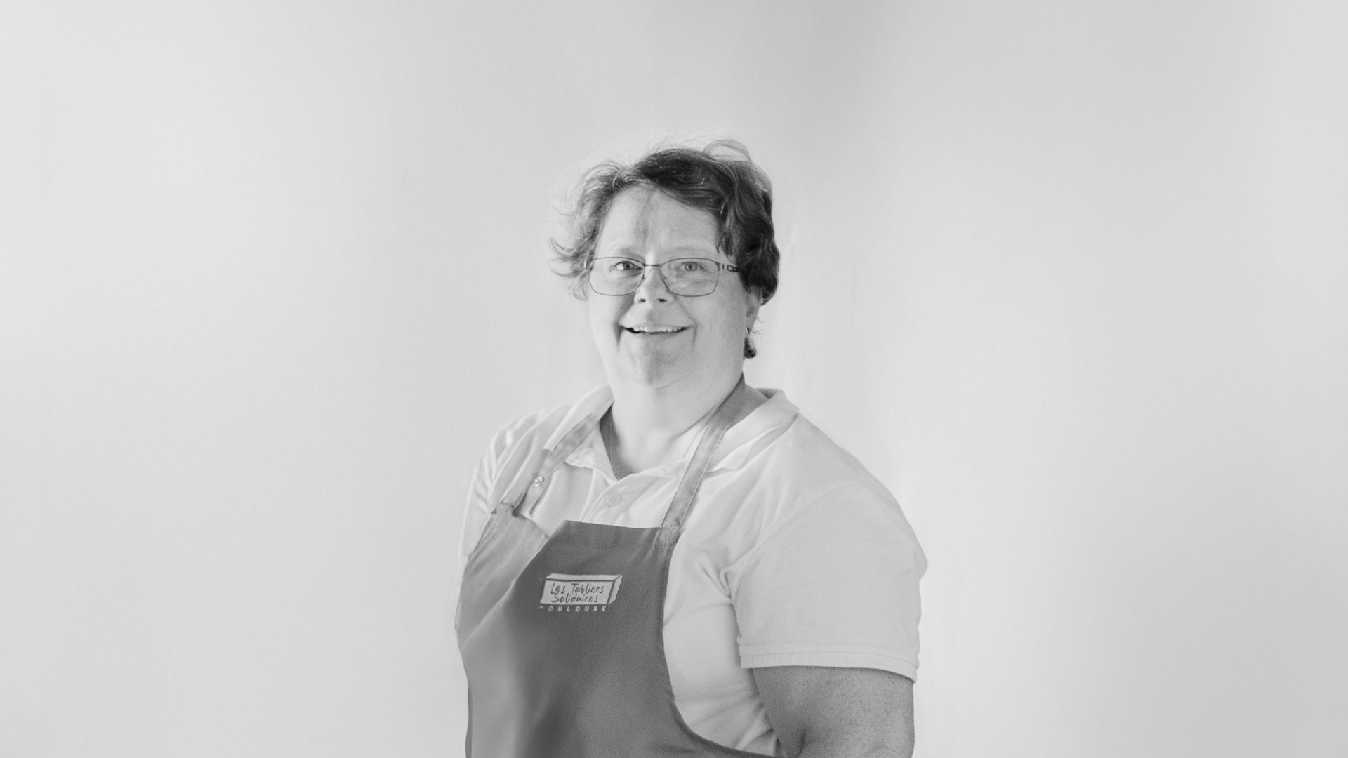 Nathalie Barbazanges