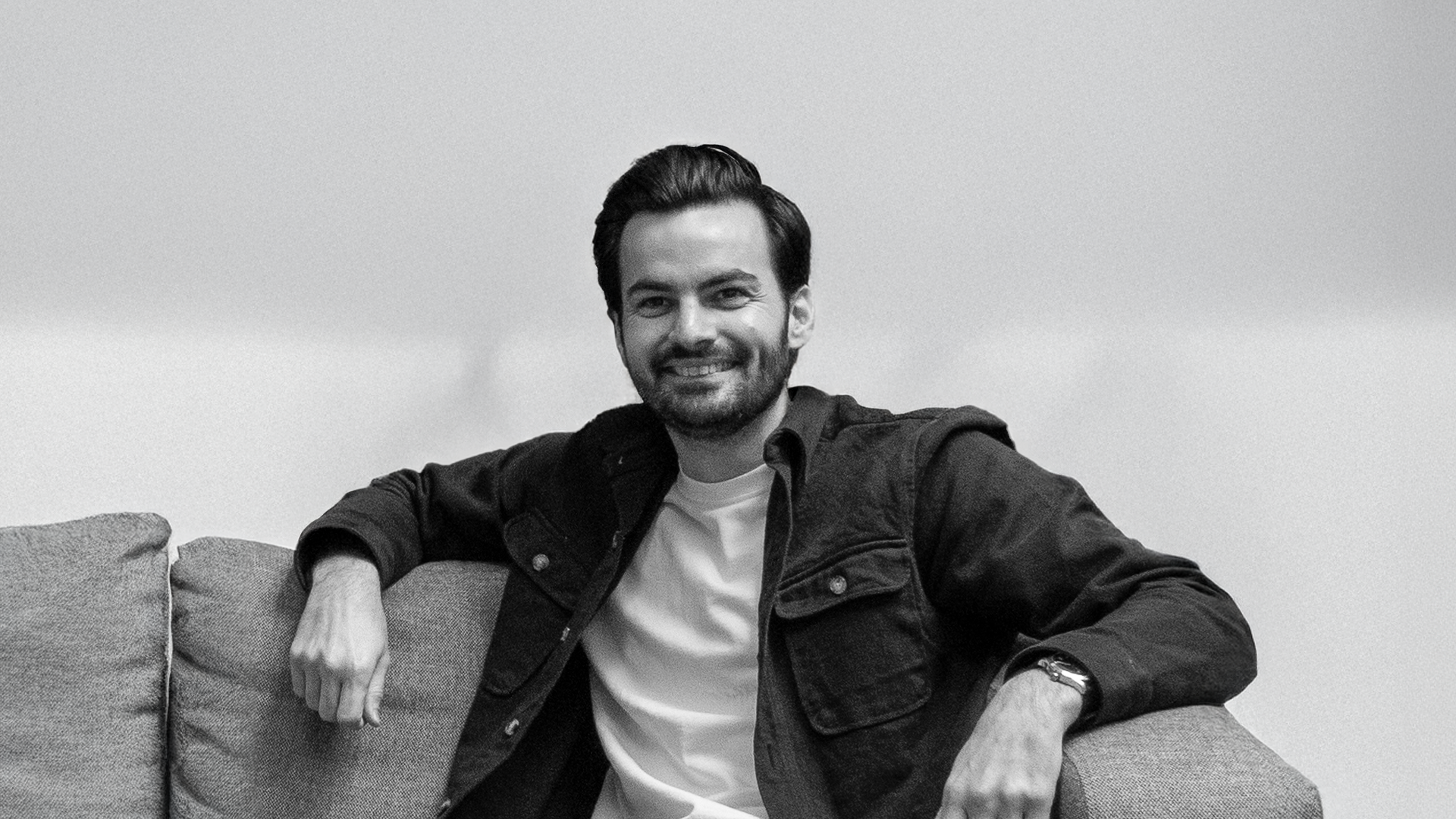 Pourquoi le mal de dos est-il un enjeu majeur en entreprise ?