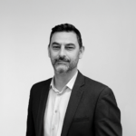 Sergi Comas es cofundador y CEO de Luracare.