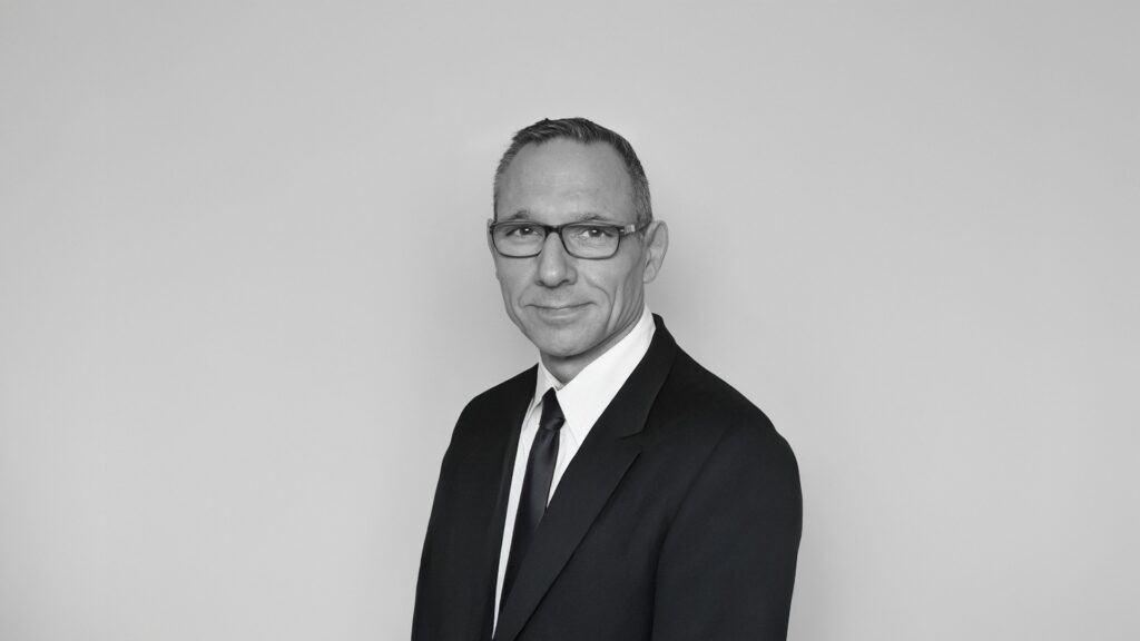 Stéphane Carchon-Veyrier