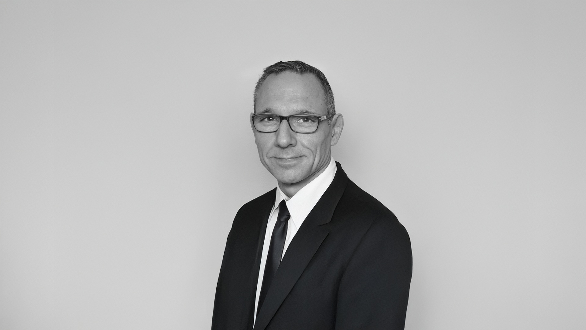 Stéphane Carchon-Veyrier