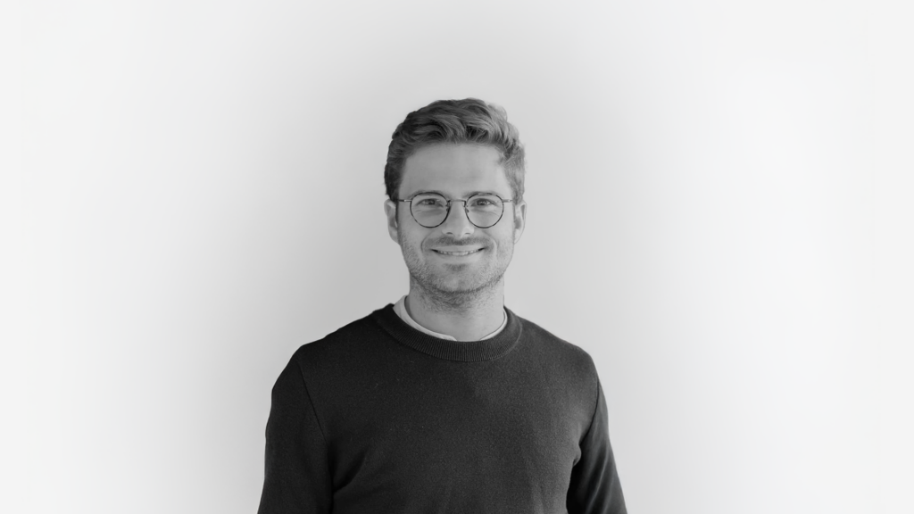 Tanguy de La Villegeorges