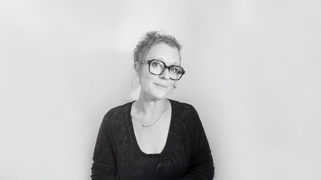 Catherine Charlot