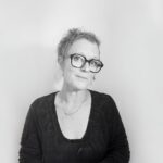 Catherine Charlot