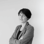 Cécile Prodhomme