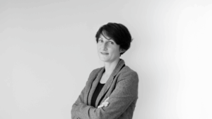 Cécile Prodhomme