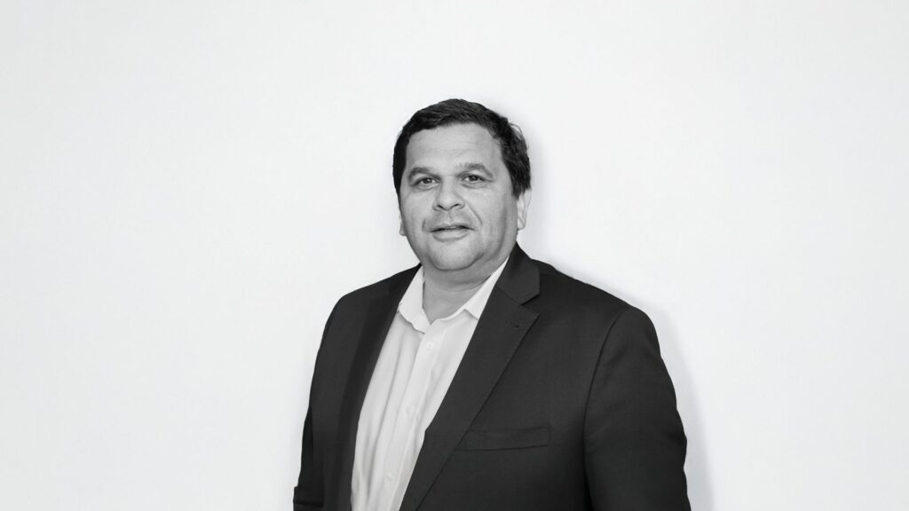 Etienne Piquet-Gauthier