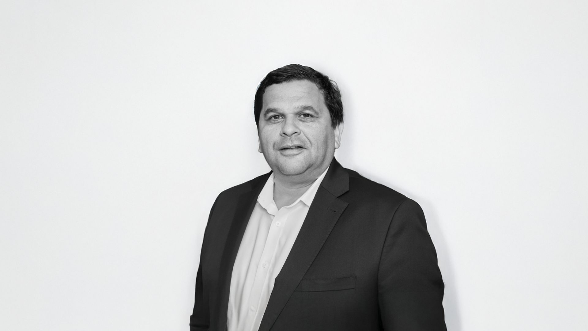 Etienne Piquet-Gauthier