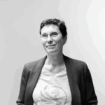 Gwenaëlle Landrieu