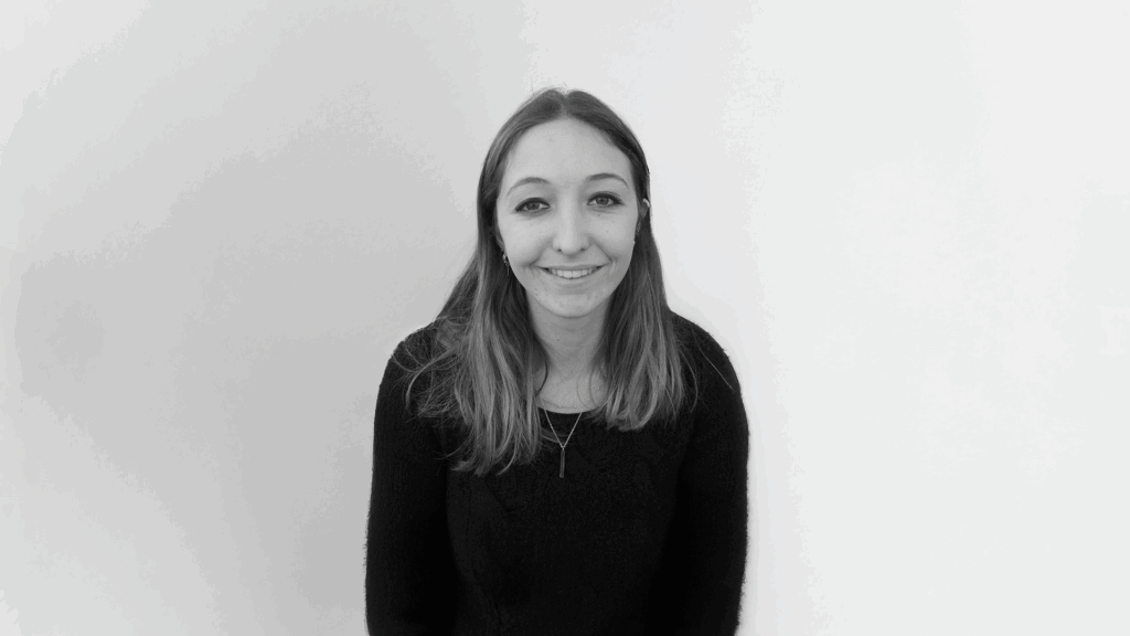 Laëtitia Launet Gallas 