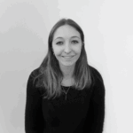 Laëtitia Launet Gallas es CEO y fundadora de Llum Social.