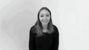 Laëtitia Launet Gallas es CEO y fundadora de Llum Social.