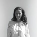 Louise Ylla-Somers