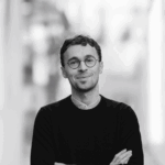 Lucas Lefebvre