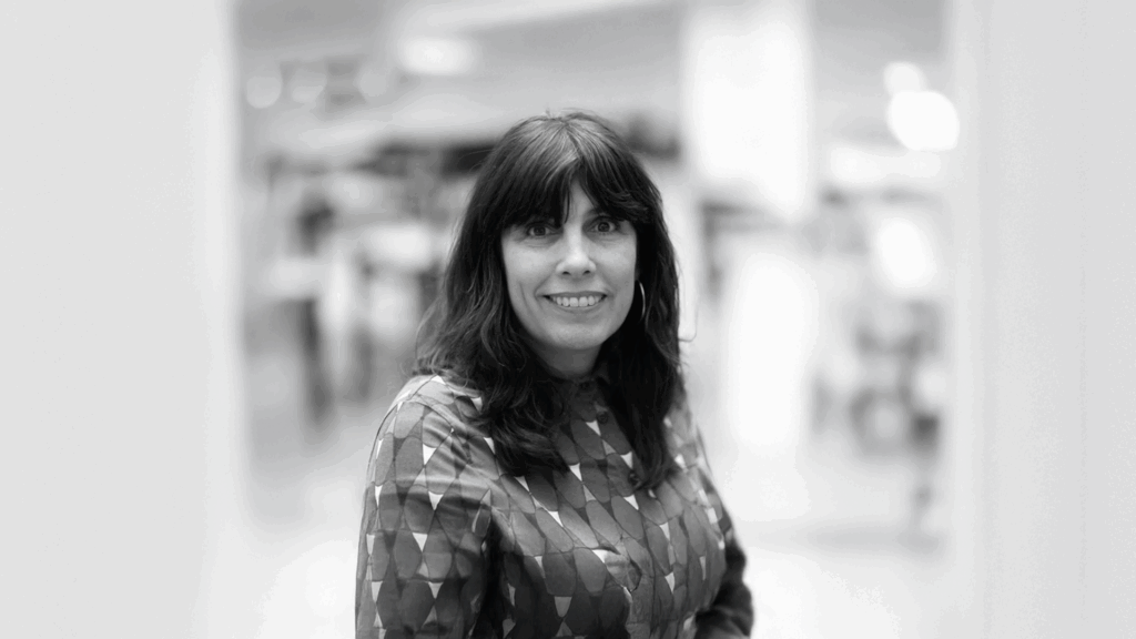 Lucila Rodríguez-Alarcón