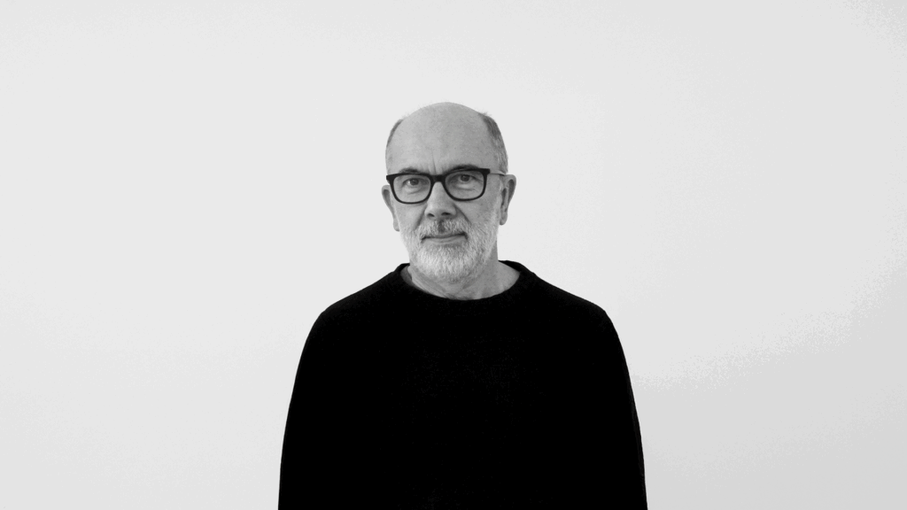 Luis Carlos González Fernández