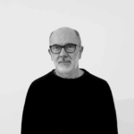 Luis Carlos Gonzalez, ceo de Supergiz.