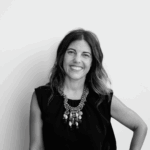 Marta del Castillo es CEO de Social Nest.