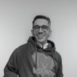 Mohammed Sammoudi