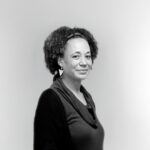 Nadège Letellier
