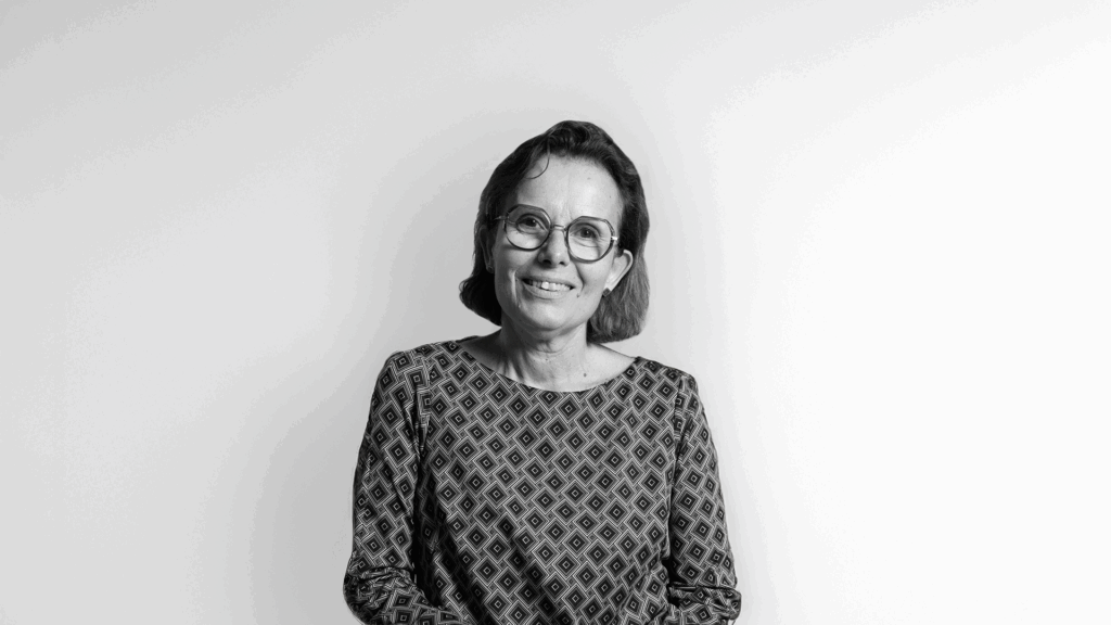 Stefania Parigi