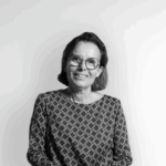 Stefania Parigi