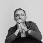 Richard Matis