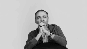 Richard Matis