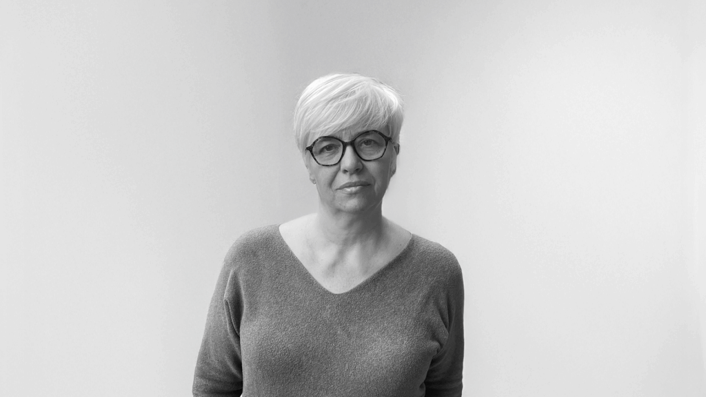 Catherine Goujart-Delambre