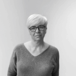 Catherine Goujart-Delambre