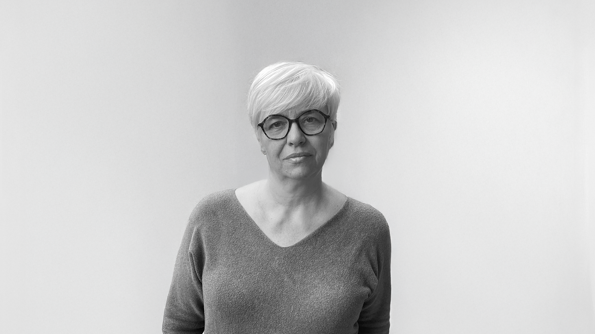 Catherine Goujart-Delambre