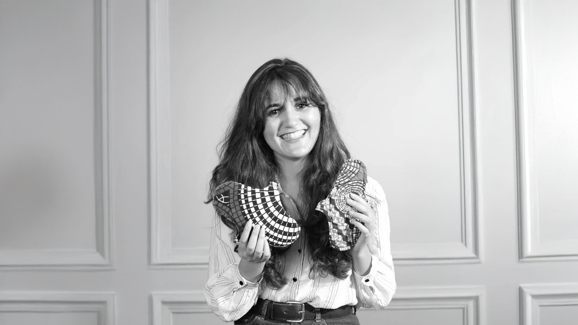 Pourquoi faut-il informer sur la santé affective, menstruelle et sexuelle pour un accès aux soins de qualité ?