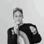 Maïka Nuti