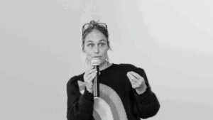 Maïka Nuti