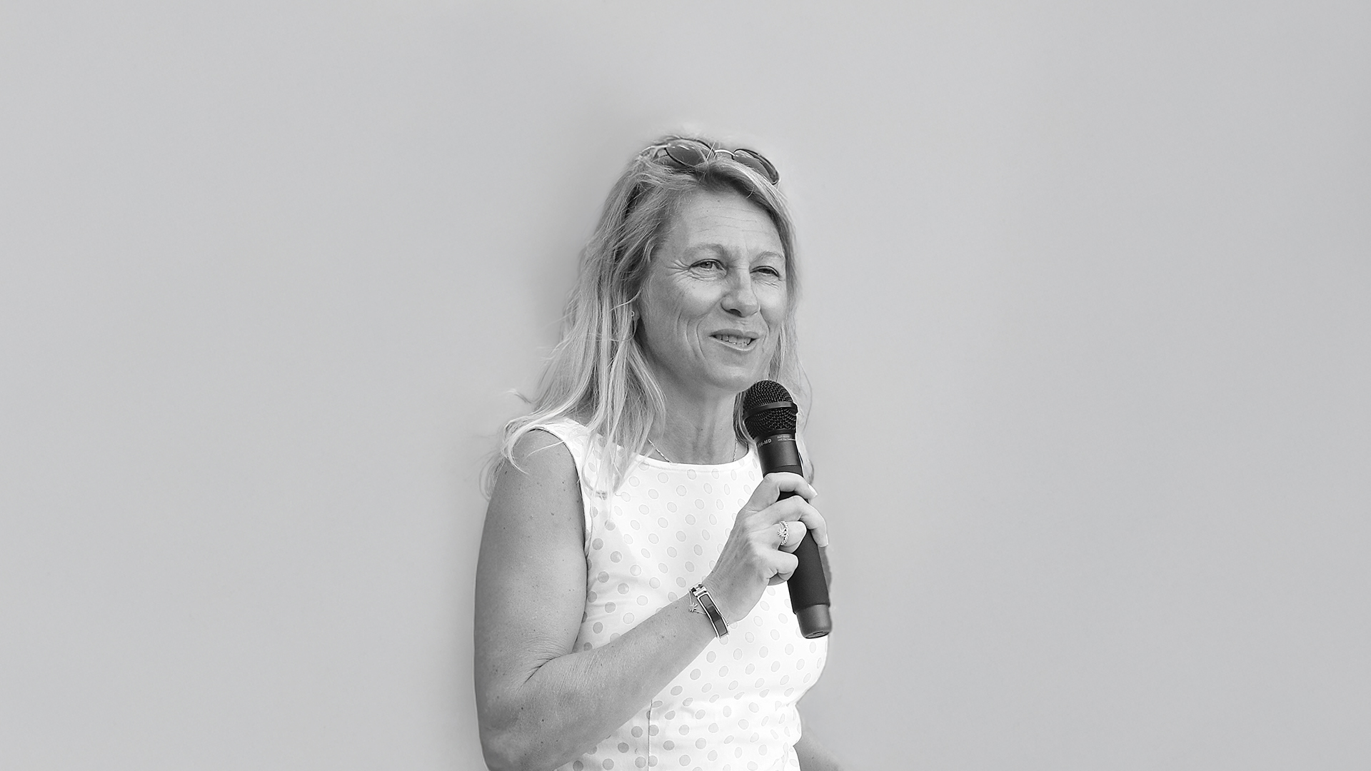 Pourquoi les entreprises ont un rôle à jouer dans la recherche contre le cancer ? 